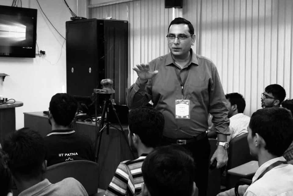 NLP Training in Hyderabad, NLP Practitioner Certification in Hyderabad, 