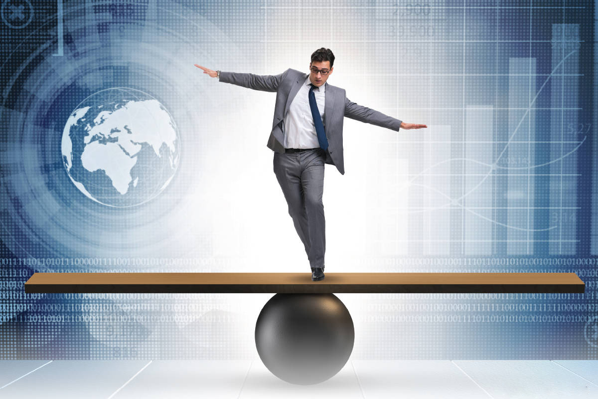 NLP Training in Hyderabad, NLP Practitioner Certification in Hyderabad, 