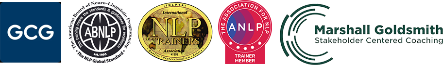 NLP Training in Hyderabad, NLP Practitioner Certification in Hyderabad, 
