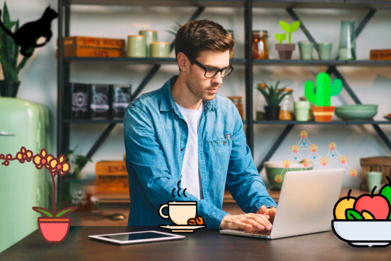 The Time Advantage: How NLP Boosts Productivity And Redefines Your Day