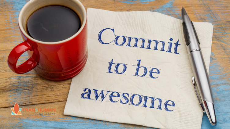 How Being Non-commital In Communication Affects Our Lives?