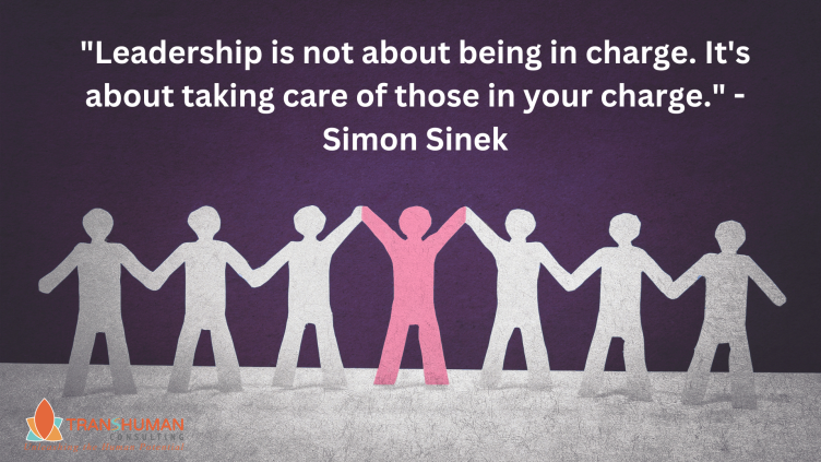 Leaders As Coaches: Maximizing Performance And Driving Results In Today’s Business Environment