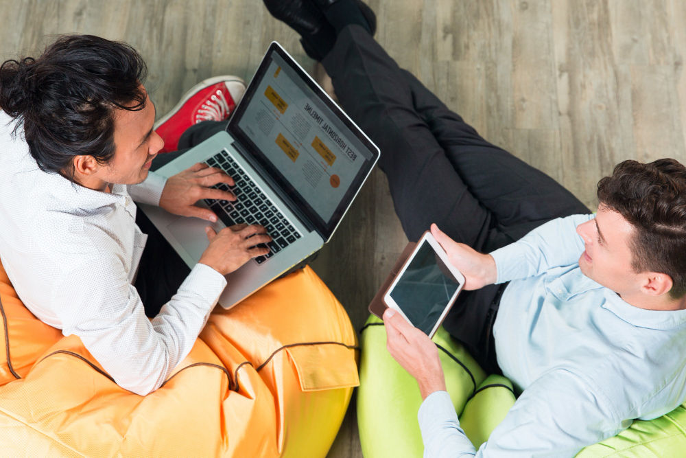 Double Your Sales With These 6 Game-Changing NLP Tools
