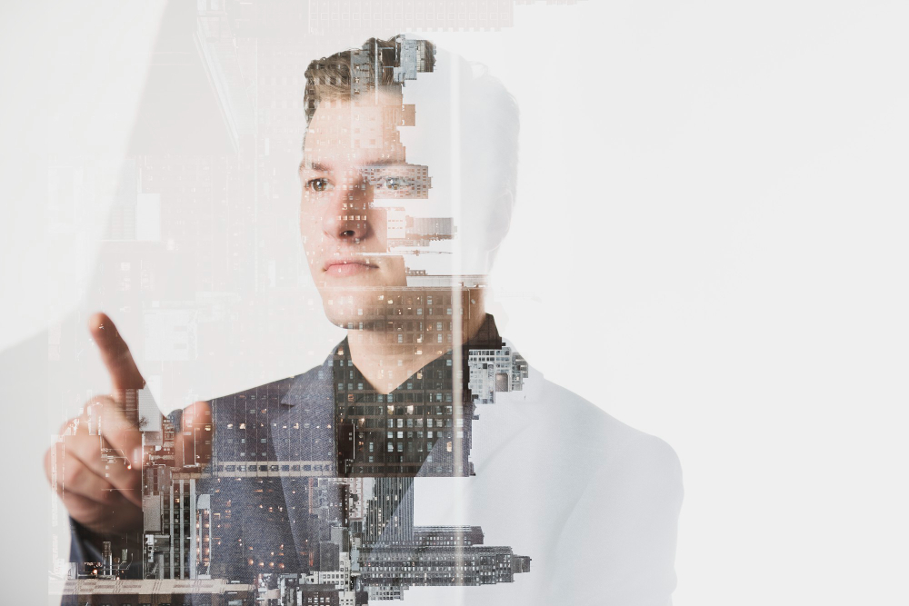 An NLP Perspective On Constructivism, Perception, Reality, And The Mind