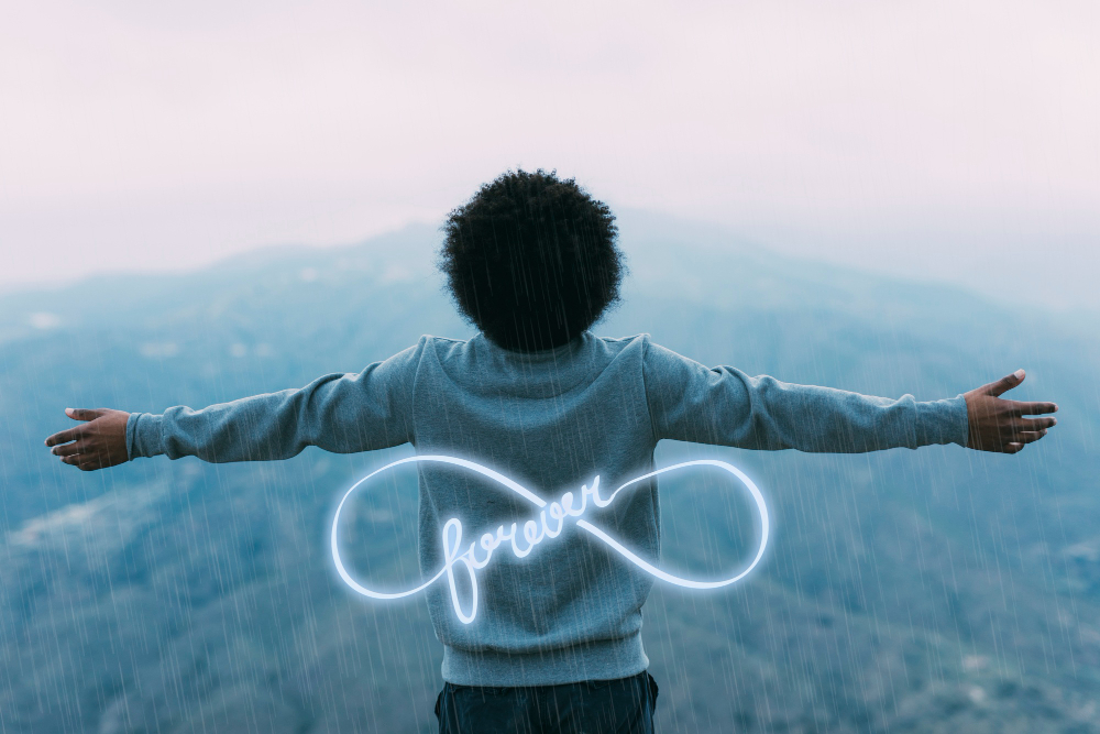 The Philosophy Of Change: Exploring Advanced Applications Of NLP In Evolving Human Potential