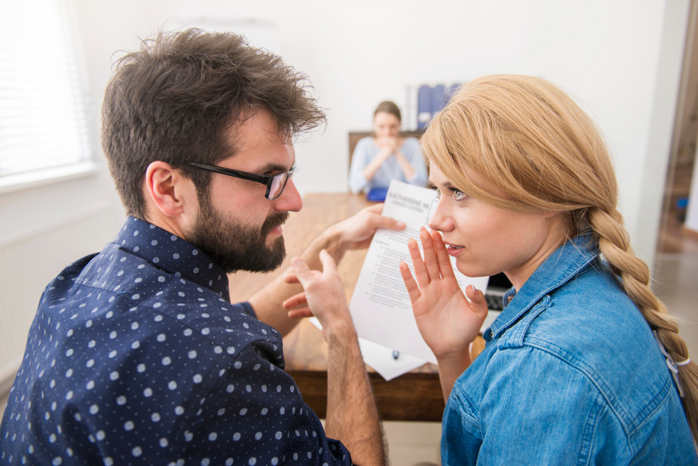 Reading Between The Lines: The Role Of NLP In Understanding Non-Verbal Cues