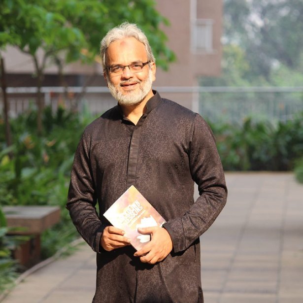 Riaz Mulla