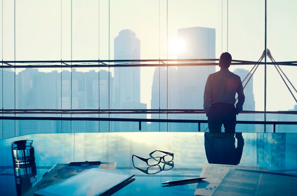 Unlocking Entrepreneurial Success: How NLP Training In Hyderabad Transforms Business Leaders