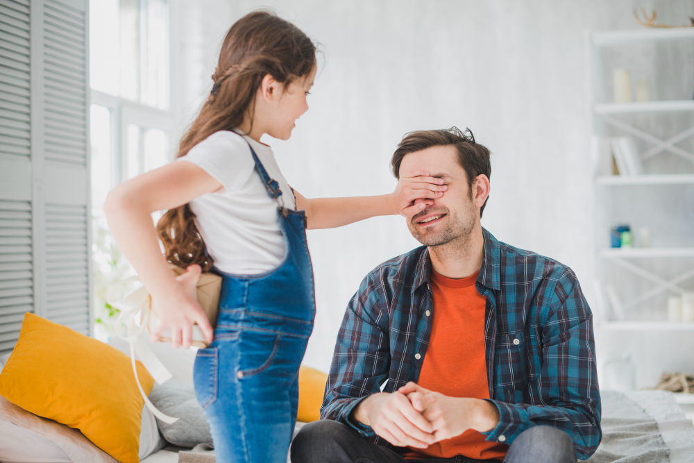 Better Parenting, Better Futures: How NLP Training In Hyderabad Can Transform Your Parenting Journey