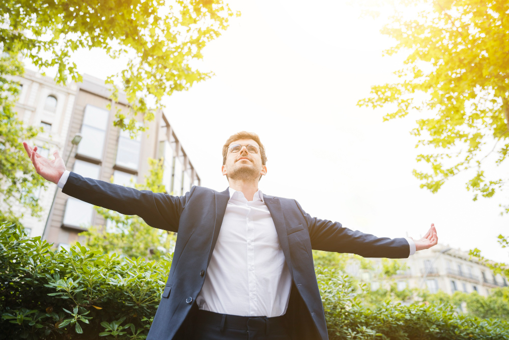 Sharpening Your Focus: How NLP Training In Hyderabad Can Transform Your Life And Career