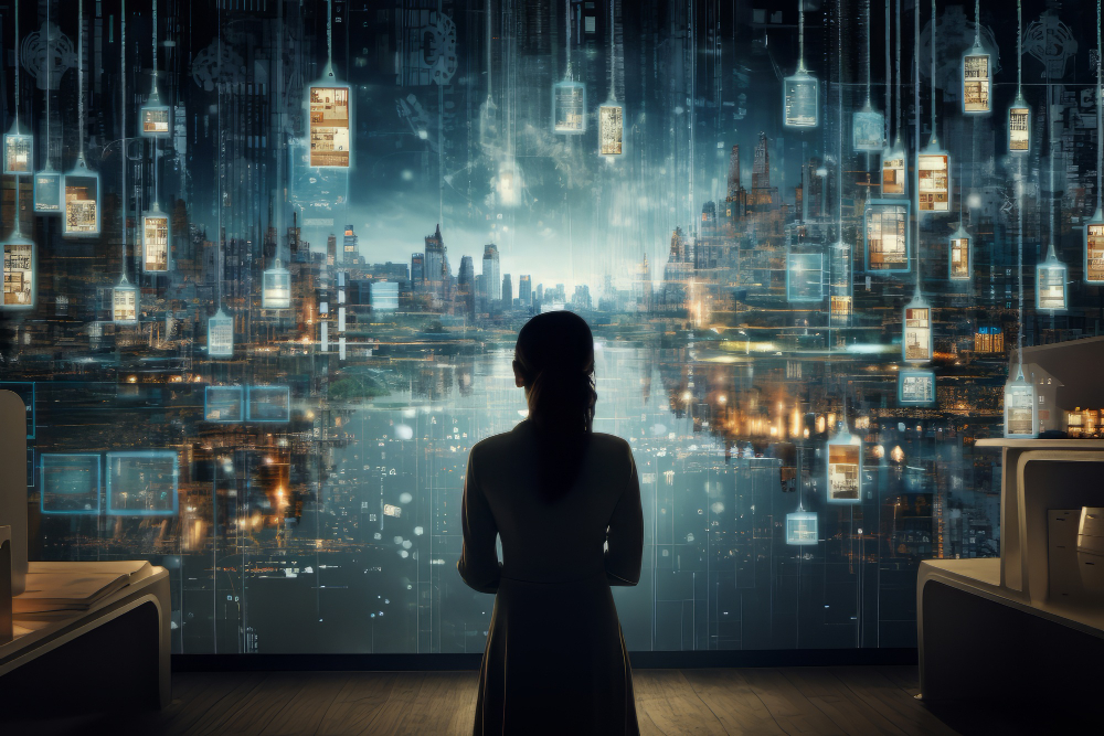 Understanding The Pain And Pleasure Concept Through NLP Insights