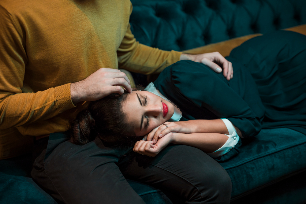 Understanding The Pain And Pleasure Concept – Insights From Top NLP Trainers In Hyderabad