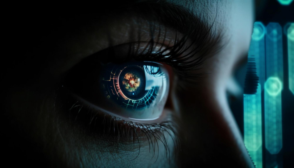 Unlock Laser-Sharp Focus With NLP In Hyderabad