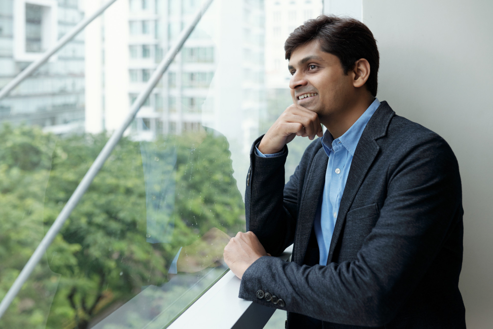 NLP For Leaders In Hyderabad & India: Make Smarter Decisions With Confidence