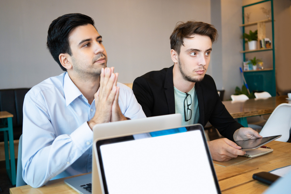 Mastering NLP For Negotiation In Hyderabad & India: Close Deals, Build Trust, Accelerate Success