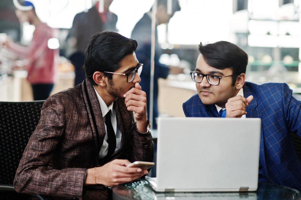 How To Master Leading Cross-Functional And Remote Teams With NLP In Hyderabad & India