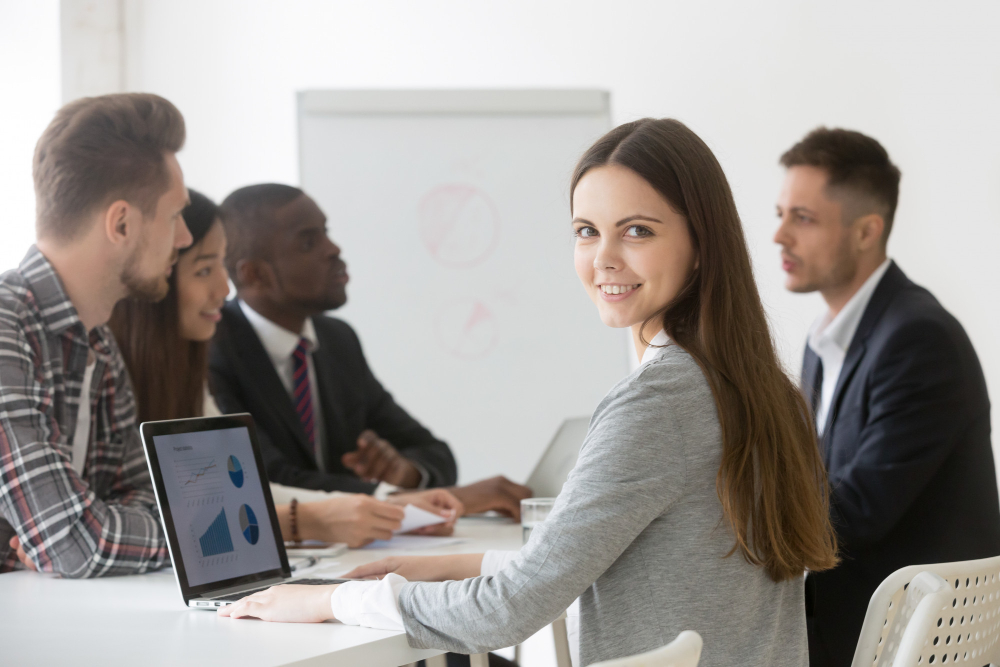 How NLP Techniques Help Break Limiting Beliefs