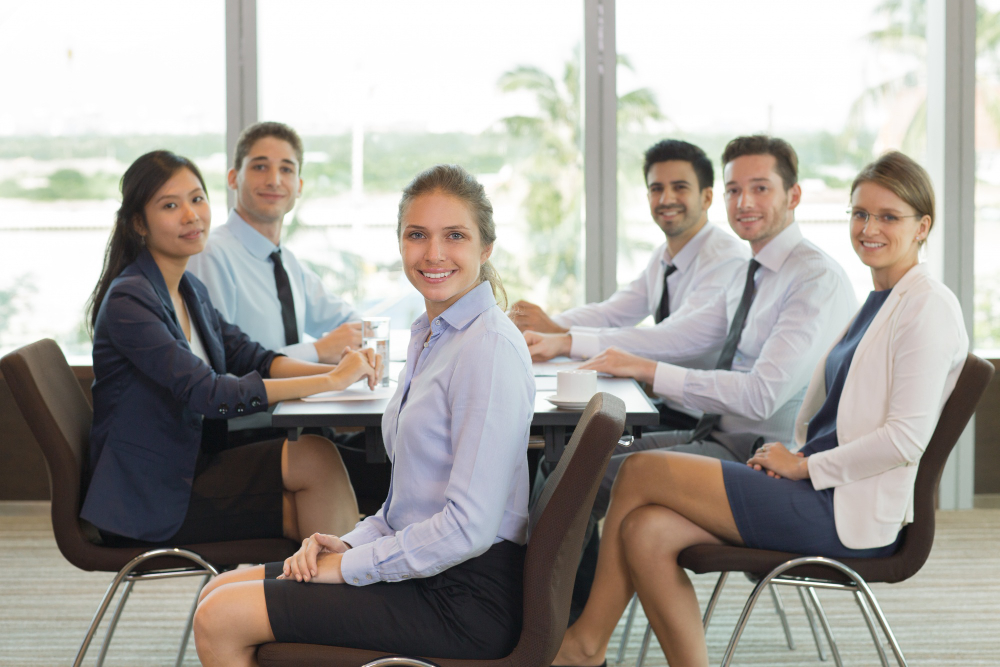 Why NLP Training In Hyderabad Is Transforming Leadership And Corporate Success