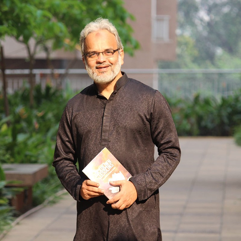 Riaz Mulla